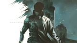 Kojima nečakal, že Sony od Physint odstúpi